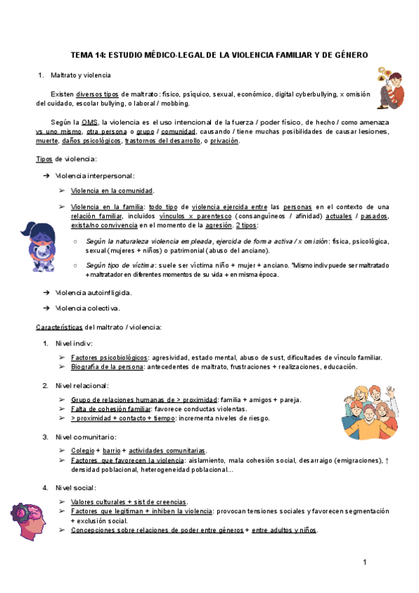 Miniatura del documento TEMA-14-ESTUDIO-MEDICO-LEGAL-DE-LA-VIOLENCIA-FAMILIAR-Y-DE-GENERO.pdf