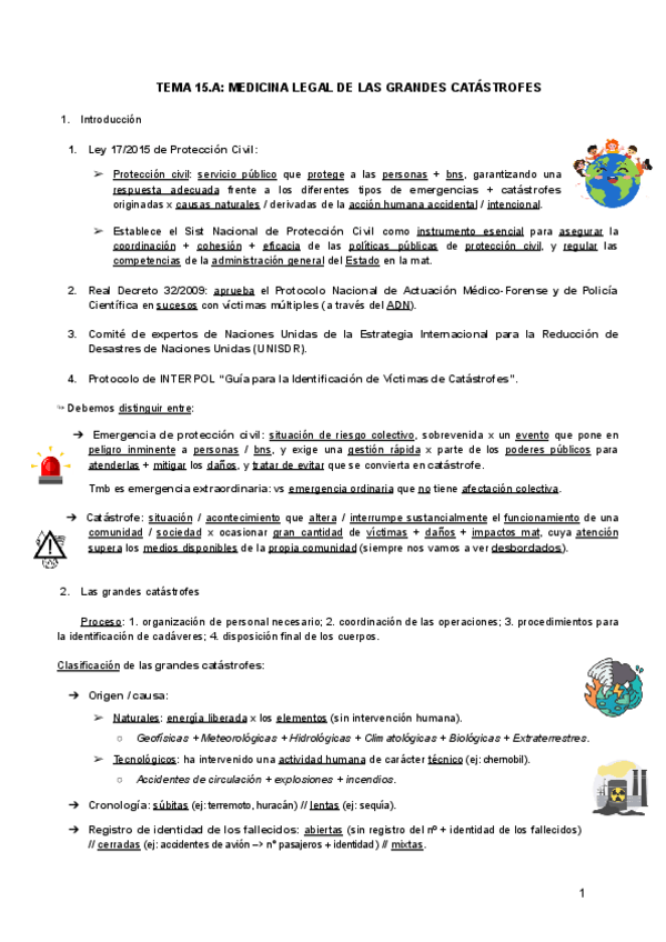 Miniatura del documento TEMA-15.A-MEDICINA-LEGAL-DE-LAS-GRANDES-CATASTROFES.pdf