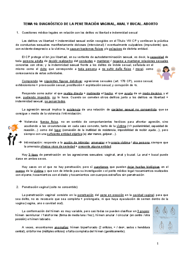 Miniatura del documento TEMA-16-DIAGNOSTICO-DE-LA-PENETRACION-VAGINAL-ANAL-Y-BUCAL.pdf