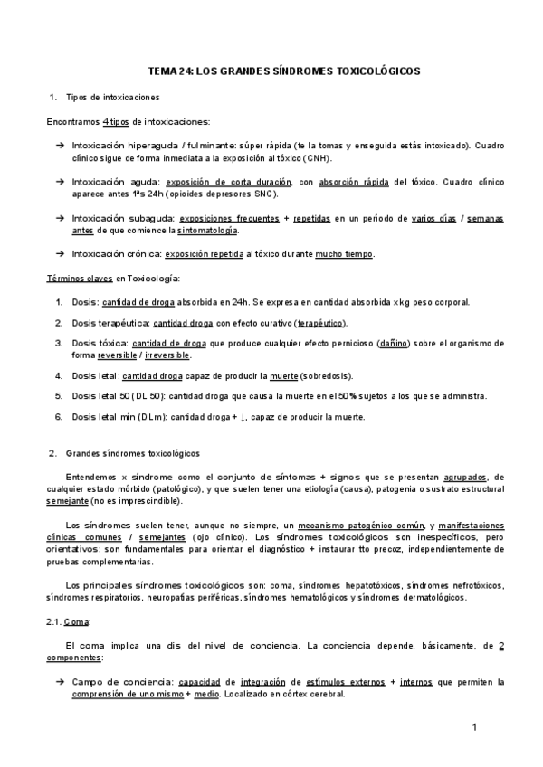 Miniatura del documento TEMA-24-LOS-GRANDES-SINDROMES-TOXICOLOGICOS.pdf