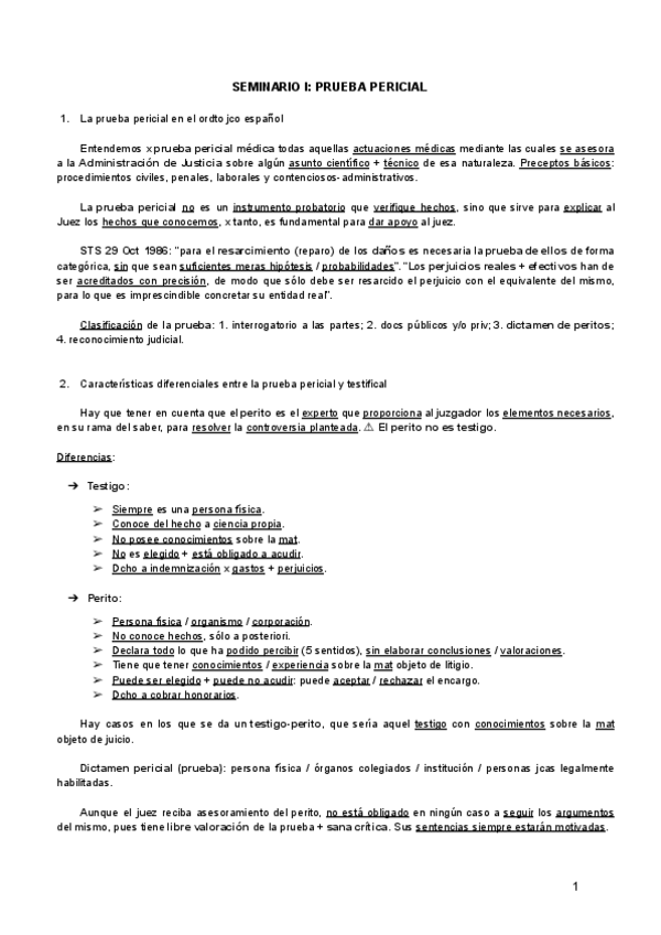 Miniatura del documento SEMINARIO-I-PRUEBA-PERICIAL.pdf