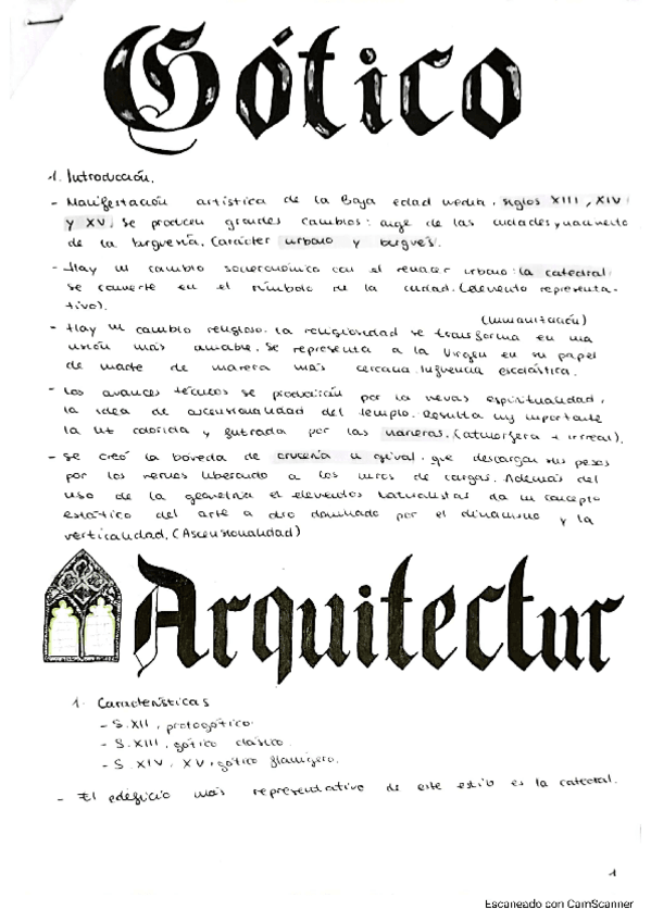 Miniatura del documento Gotico.pdf