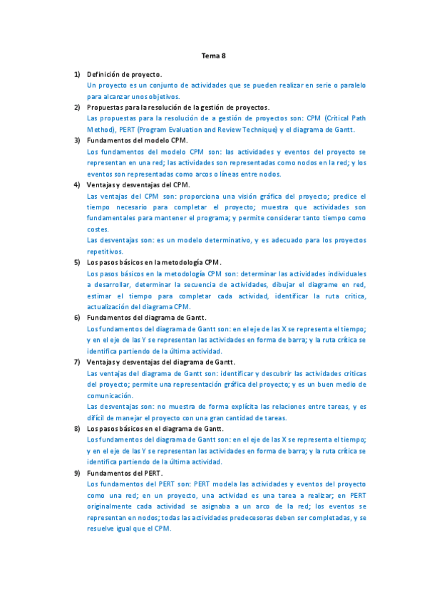 Miniatura del documento Tema 8.pdf