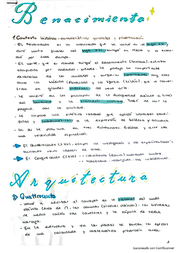 Miniatura del documento Renacimiento.pdf