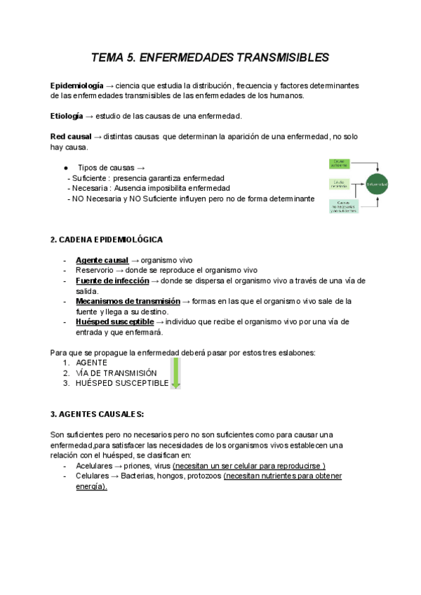 Miniatura del documento TEMA-5-enfermedades-transmisibles.pdf