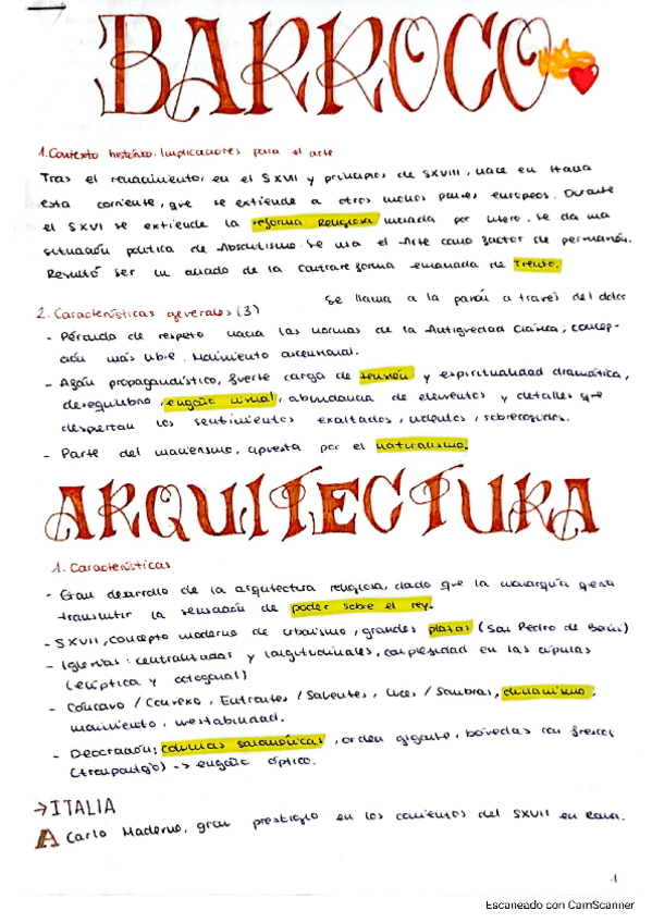 Miniatura del documento Barroco.pdf