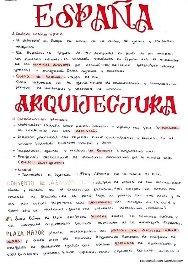 Miniatura del documento Barroco-espana.pdf