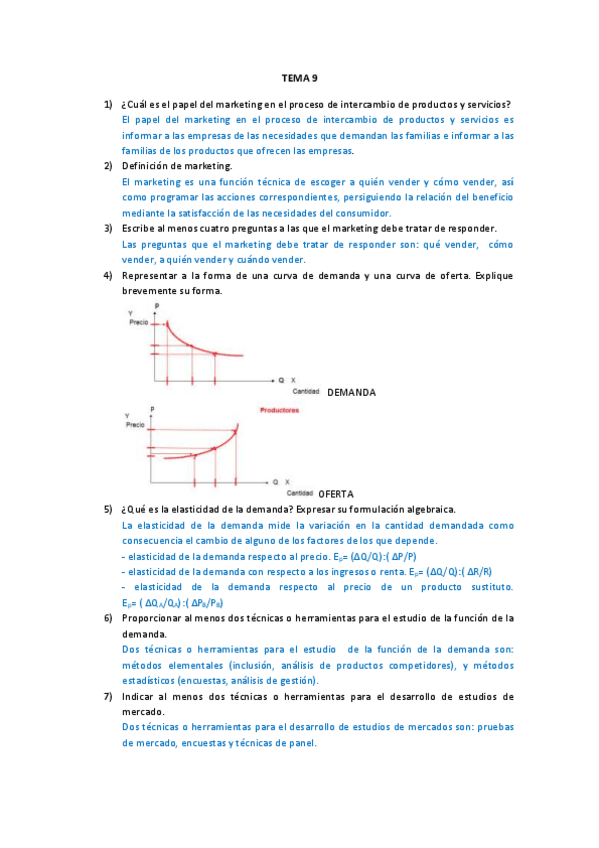 Miniatura del documento Tema 9.pdf