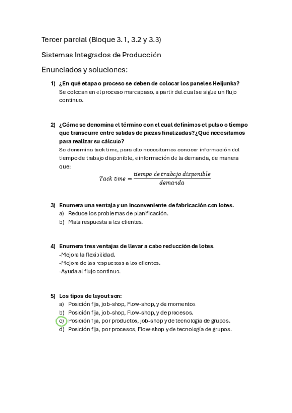 Miniatura del documento Tercer-parcial-resuelto.pdf