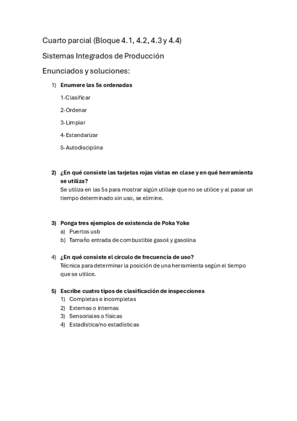 Miniatura del documento Cuarto-parcial-resuelto.pdf