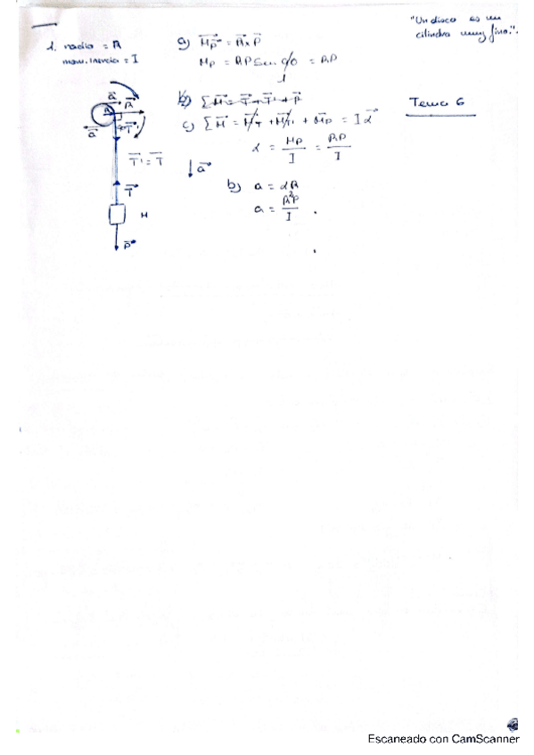Miniatura del documento Boletin-FF1-Solido-Rigido-Tema-6.pdf