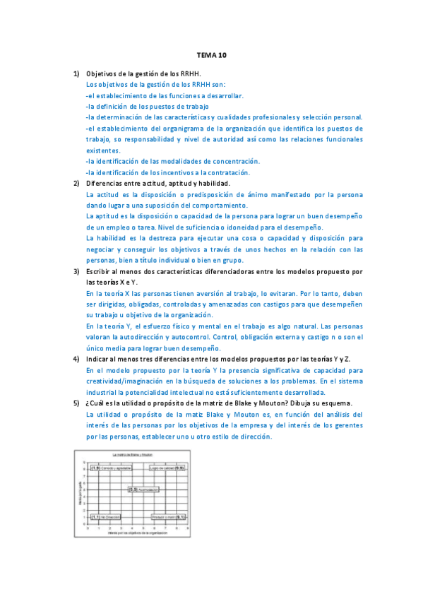 Miniatura del documento Tema 10.pdf