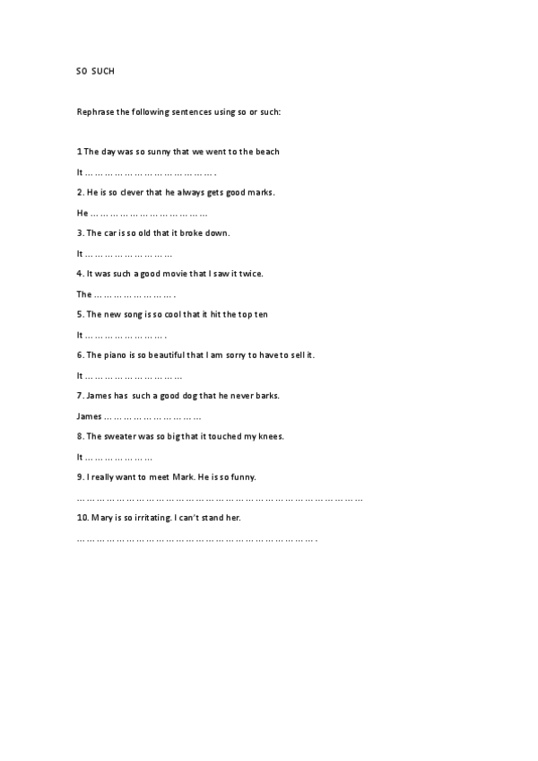 Miniatura del documento SO-SUCH-exercise.pdf