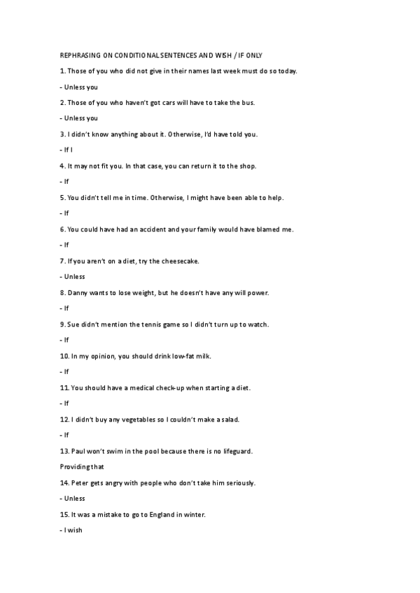 Miniatura del documento rephrasing-conditionals-and-passives.pdf