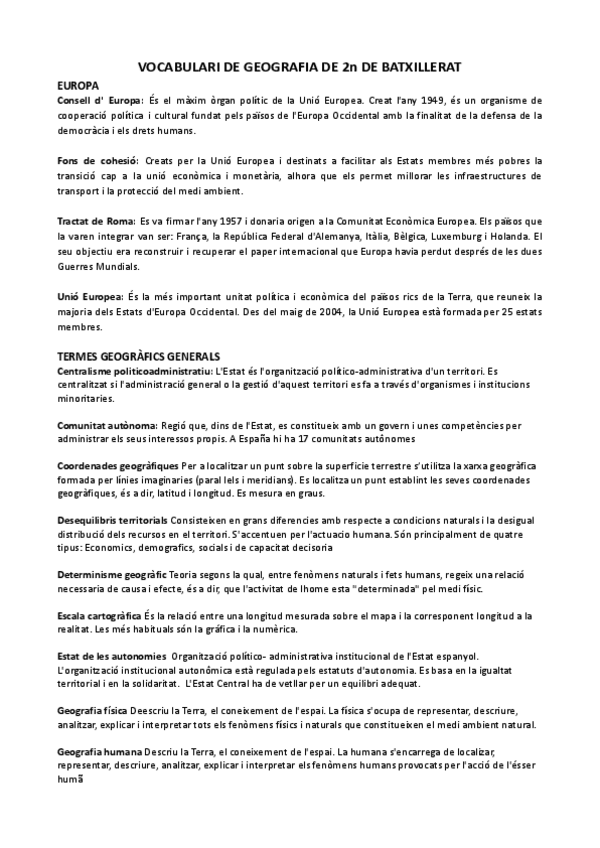 Miniatura del documento Vocabulari-Geografia-2n-batxillerat.pdf