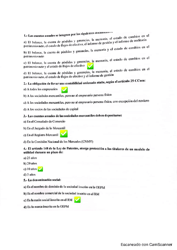 Miniatura del documento Examen-MANANA-Mercantil-1er-examen-Enero-2025.pdf