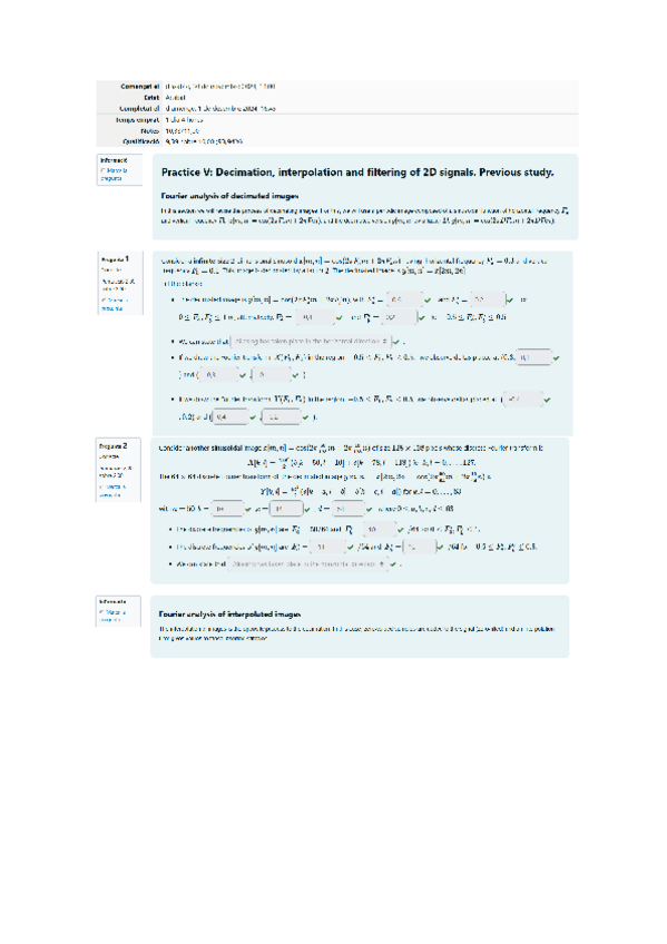 Miniatura del documento EstudiPreviPractica5.pdf