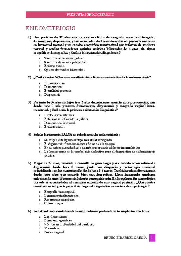 Miniatura del documento Preguntas-Endometriosis.pdf