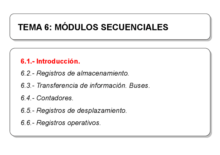 Miniatura del documento Tema-6-Modulos-secuenciales.pdf