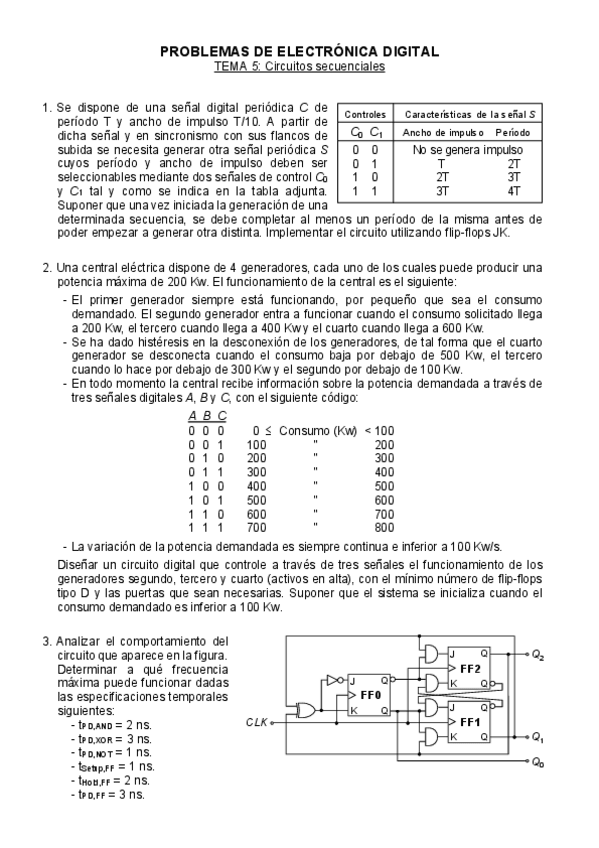 Miniatura del documento Problemas-tema-5.pdf