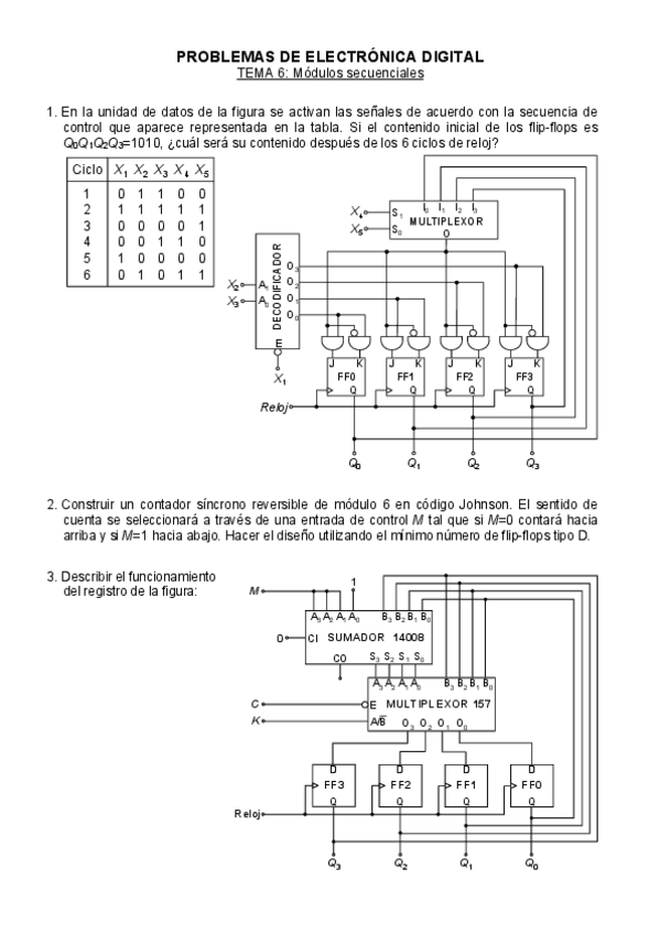 Miniatura del documento Problemas-tema-6.pdf