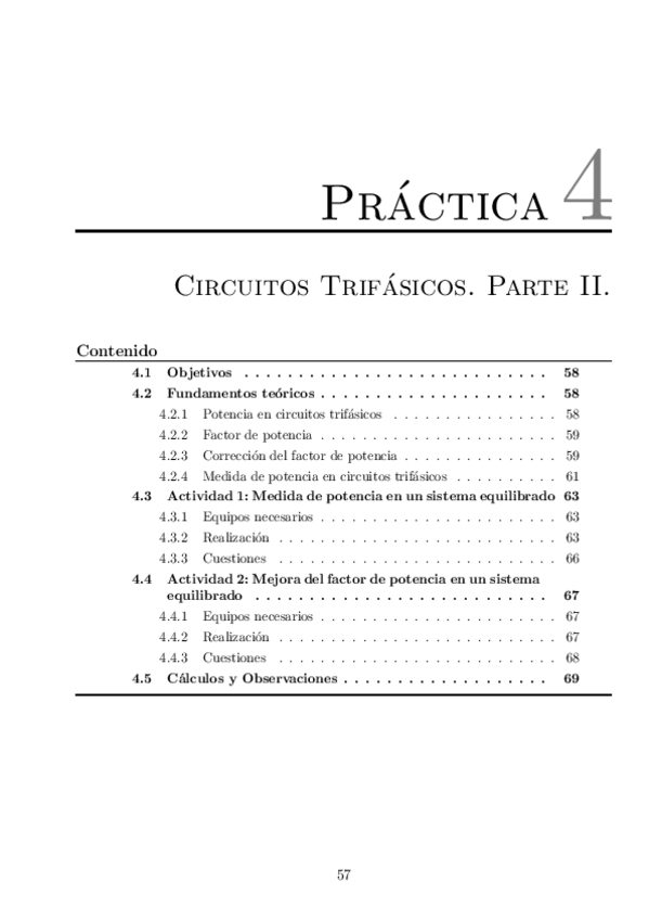 Miniatura del documento Práctica 4.pdf