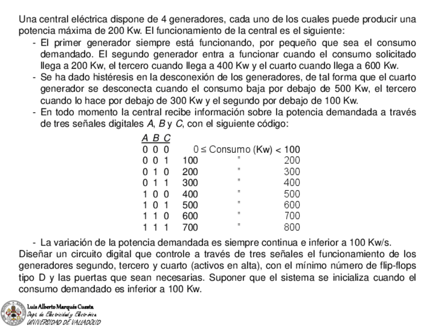 Miniatura del documento Problema-5.2.pdf
