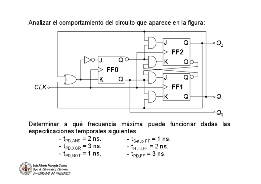 Miniatura del documento Problema-5.3.pdf