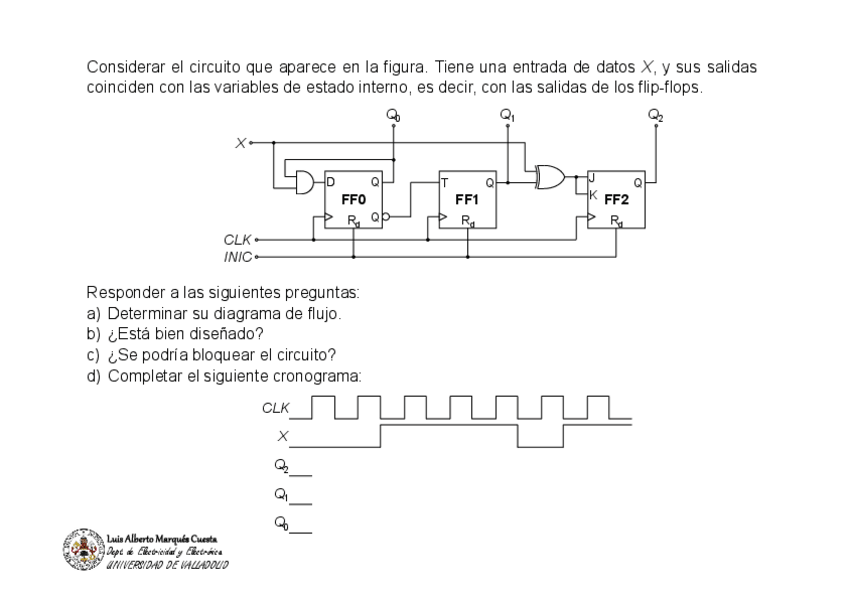 Miniatura del documento Problema-5.5.pdf