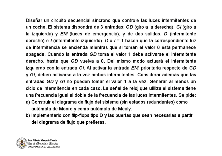 Miniatura del documento Problema-5.6.pdf