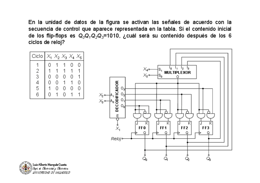 Miniatura del documento Problema-6.1.pdf