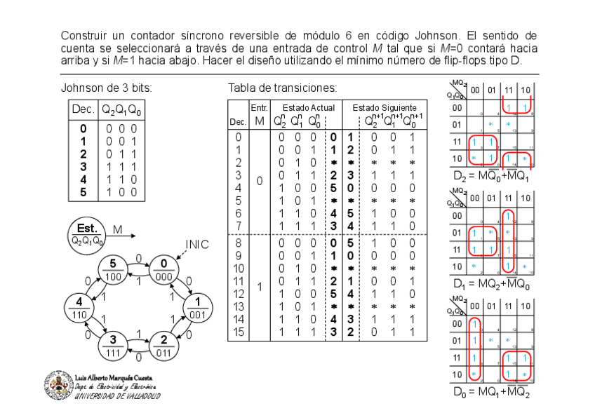 Miniatura del documento Problema-6.2.pdf