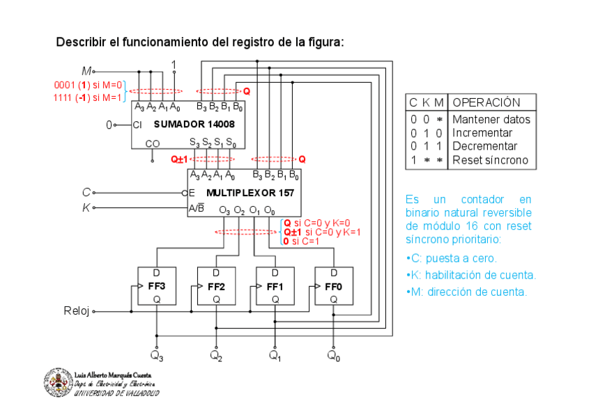 Miniatura del documento Problema-6.3.pdf
