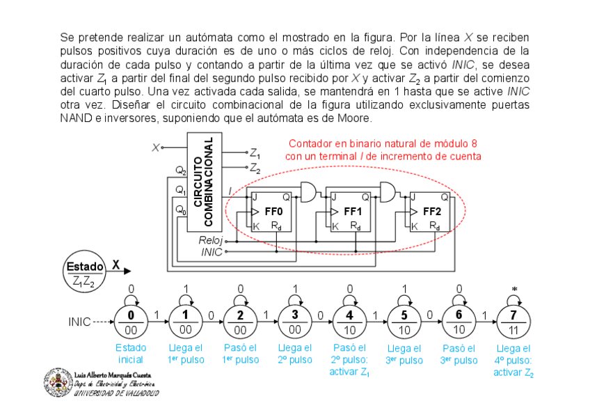Miniatura del documento Problema-6.5.pdf
