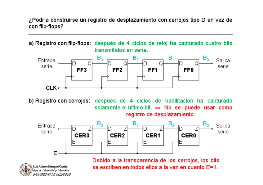 Miniatura del documento Problema-6.7.pdf
