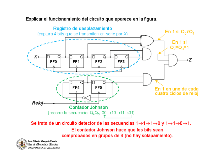 Miniatura del documento Problema-6.9.pdf