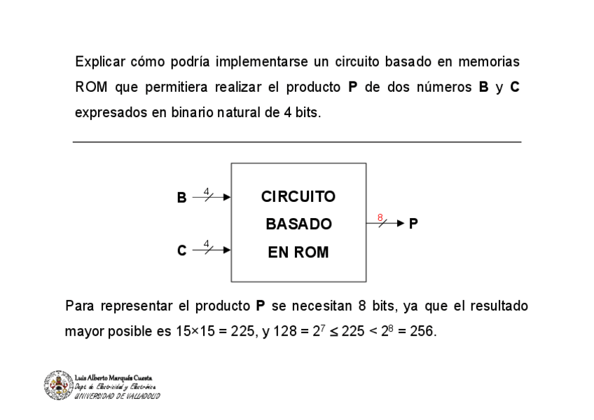 Miniatura del documento Problema-7.2.pdf