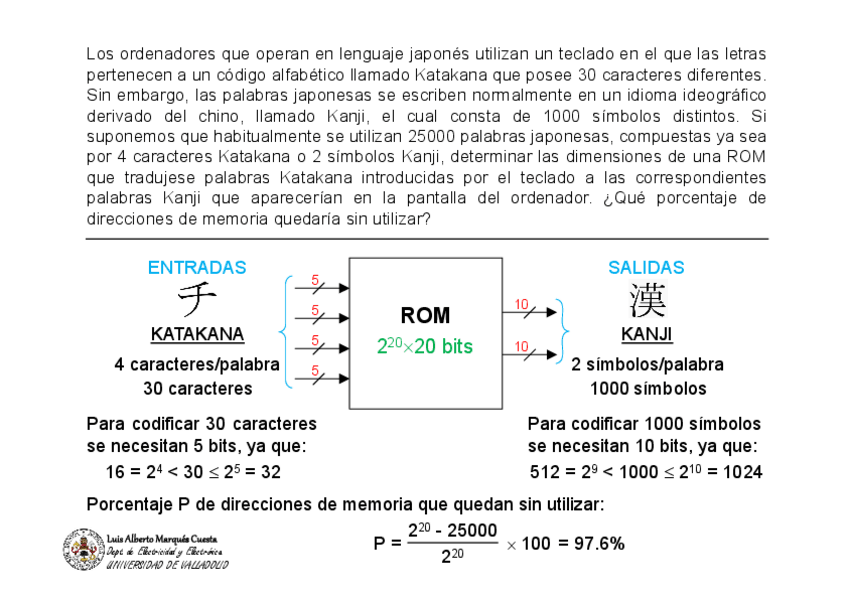Miniatura del documento Problema-7.3.pdf