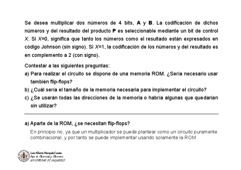 Miniatura del documento Problema-7.4.pdf