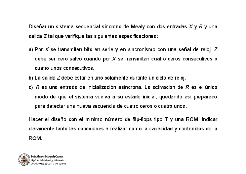 Miniatura del documento Problema-7.7.pdf