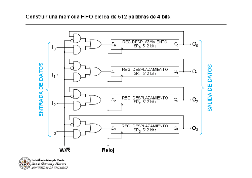 Miniatura del documento Problema-7.8.pdf