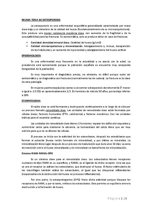 Miniatura del documento OSTEOPOROSIS.pdf
