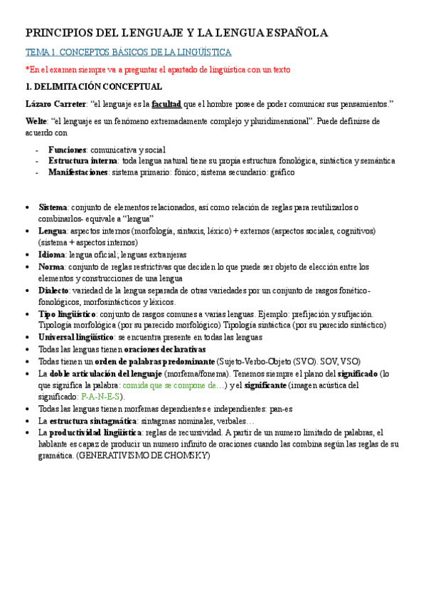 Miniatura del documento PRINCIPIOS-DEL-LENGUAJE-Y-LA-LENGUA-ESPANOLA.pdf