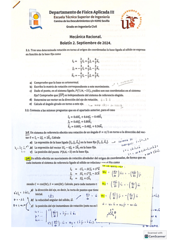 Miniatura del documento Boletin-resuelto-del-tema-2-cinematica-del-solido-rigido.pdf