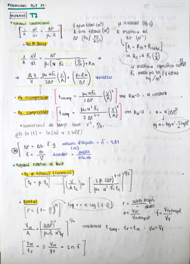 Miniatura del documento FormulariPSiPP1.pdf