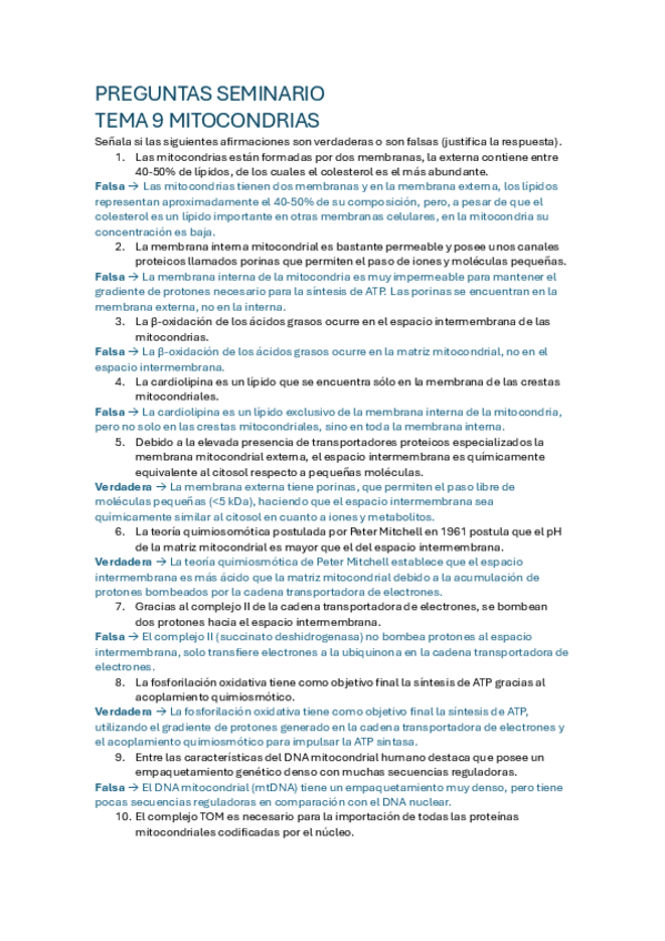 Miniatura del documento Tema-9-Cuestiones-Biologia-celular.pdf