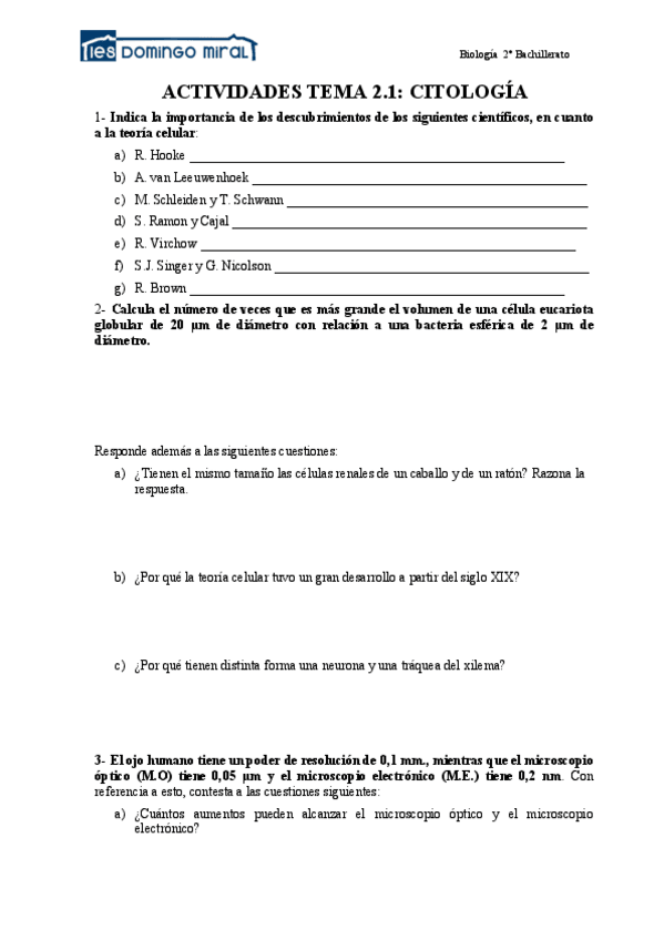 Miniatura del documento Actividades-citologia-y-celula-procariota.pdf