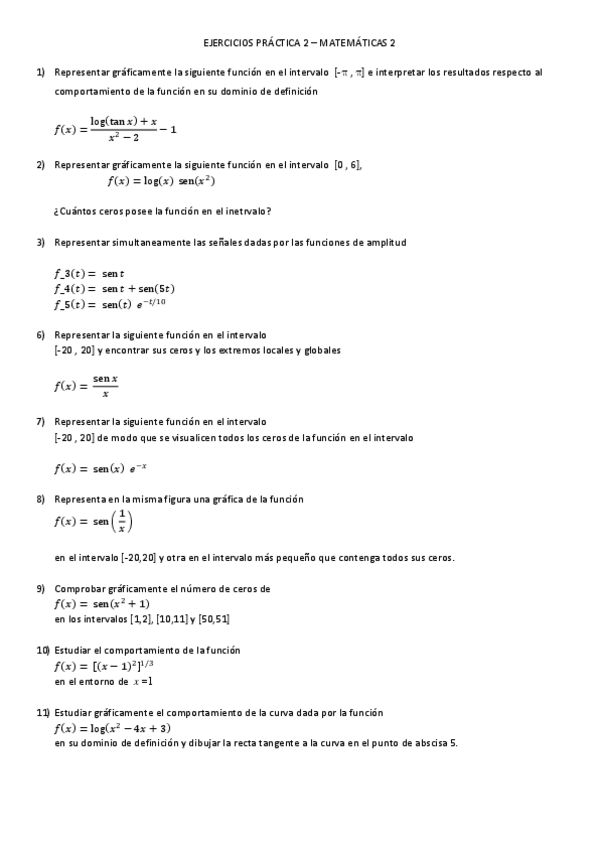 Miniatura del documento P2MAT2ejercicios.pdf