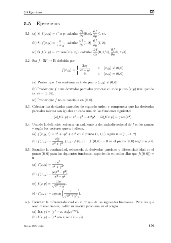 Miniatura del documento Problemas2.pdf