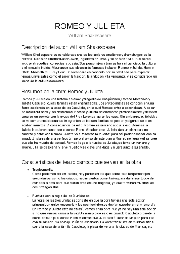 Miniatura del documento ANALISIS-ROMEO-Y-JULIETA.pdf